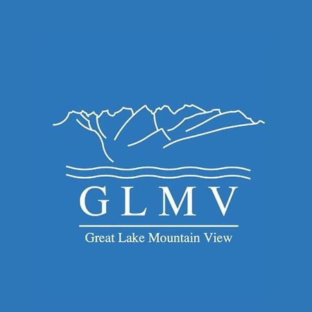 Greatlakemountainview Vercurago Dış mekan fotoğraf